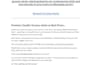 do professional website copy as your copywriter